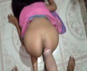 2000x2000 6.jpg from indian first time sex video downlo