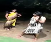2560x1440 208 webp from indian naked stagedance