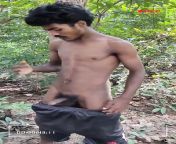 2560x1440 207 webp from karnataka kannada village sexindian villege in open