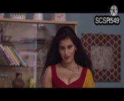1280x720 2.jpg from anjali raghav sex videos
