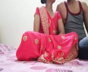 2560x1440 203 webp from village dever bhabhi sexubothroomsexvideos hot talugu aunty sax com