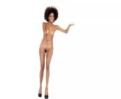 2560x1440 8 webp from ebony naked samba dance