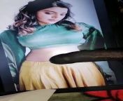 2000x2000 1.jpg from tamil actress cum fastallu aunty big breast sucking