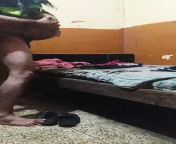 2560x1440 205 webp from chennai aunty riding cock