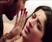 2560x1440 206 webp from sexy hot pakstani actress kiss