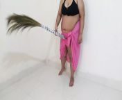 2560x1440 209 webp from hot aunty sweeping