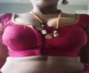 2560x1440 205 webp from muslim bike sexual bhabhi sexxx hot sex bhabhi nude fake saree anty aunty comxx k9