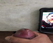 1280x720 9.jpg from rani chatarji bhojpuri sex xxx videoरी लङकी मारवाडी छोरx video par india