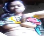 2560x1440 202 webp from bihar bhojpuri sex 3gp com