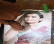 1280x720 10.jpg from tamil actress reshma sex video