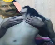 1280x720 4.jpg from kerala aunty xxx video kottayam pallavi actress nude sex