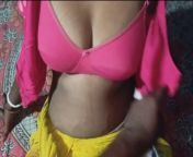 1280x720 c jpg v1696356413 from bengali village housewife sex xxx videomovies song nire ra potiebsde ostad gahanger aolom