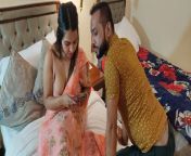1280x720 c jpg v1659625625 from indian honeymoon couple mom xxx sex video