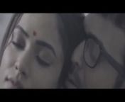 1280x720 2.jpg from hot indian college fukingan sex xxxx mp4 in videu