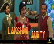 1280x720 c jpg v1660600481 from indian aunty cartoon 7sex hindi audio