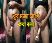 1280x720 c jpg v1676702555 from sexy desi bhabi deb sex pg real khanki magi pic
