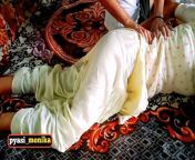 1280x720 c jpg v1694143606 from jija sali village bedroom masti mms video clipsian desi half saree remove fuck