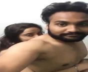 2560x1440 204 webp from nude photos of malayalam serial actress amrita the serial chandanamazhaeshi bathing