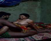 1280x720 8.jpg from desi village aunty sex in junglell mating sexlumpacher fuck 10 class videos hindi indian school 16 removing