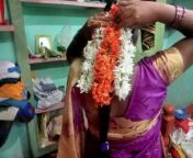 1280x720 c jpg v1655600154 from tamil sex school teacher video