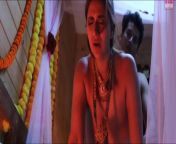 1280x720 4.jpg from suhag rat sex video urdu audio song