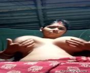 1280x720 10.jpg from kolkata bangali boudi boobs pressing sex blackmail fu