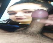 1280x720 3.jpg from koushani mukherjee sex video fucked by her pet dogdian moms boobs sex kousani mukherjee bikini sex