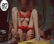 1280x720 c jpg v1685239208 from mamta nud chutesi bhabhi gujrati ghagra walit sexy video download