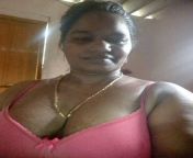 455 1000.jpg from tamil aunty real sexww xxxxx videos comom and san xxx hd fation