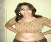 135 1000.jpg from big boobs indian auntys in saree