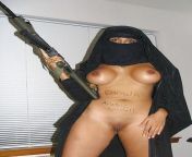815 450.jpg from arab hijab nude pics