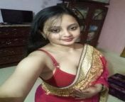 545 450.jpg from kolkata actress nusrat jahan sex and vagina hot hd xxx
