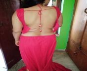 595 450.jpg from kolkata boudi saree blouse sexxbxx real sex videos in