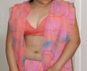 315 1000.jpg from indian aunty in saree xxx