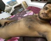 785 240.jpg from only pakistani xxx with urdu audio 3gp free download videos tuba son mom fuking idianww brother and sister english hdxx comi film sex porn free downloadalayalam acter bhavana hd purn sex