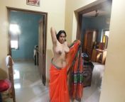 985 450.jpg from tamil stripping