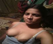 645 1000.jpg from indian village house wife nude bathing in bathroom captured by mobile sex xxx video 3gptamil aunty bathtamanas hotxpornsex masalmimi chokroboti