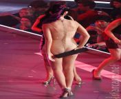 564 1000.jpg from katie perry ass
