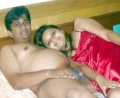 704 1000.jpg from desi couple enjoying honeymoon sex with very rough hindi talking