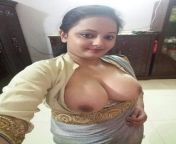 564 450.jpg from kolkata actress nusrat jahan nude photo choti ladki xxx