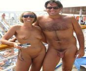 664 1000.jpg from nudist couples