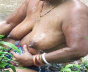 594 1000.jpg from indian grandma bathing hidden videosi