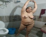 104 1000.jpg from www indian aunty hiry armpit photo comangla school sex viodmyjackson best naked sexy seens
