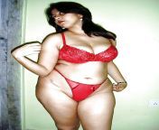 874 1000.jpg from indian aunty in red bra panty