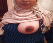 534 1000.jpg from www niqab big tits