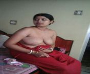 804 1000.jpg from www indian hot big aunty sex downlod com
