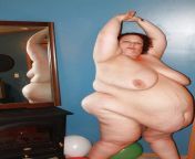 144 1000.jpg from morphed bellies ssbbw belly inflation expansion morph request bbw belly expansion ssbbw