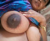 684 1000.jpg from tamil old age aunty ass showing