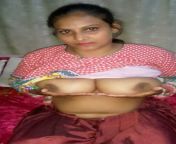 244 450.jpg from desi mom boobs milkamta soni sex gujaratiwood actress hema malini nude fa