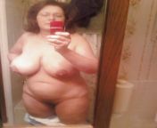 194 1000.jpg from sex mom fat